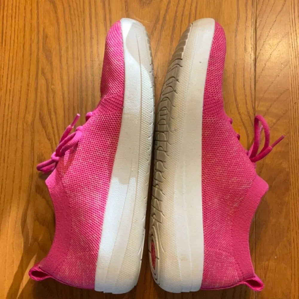 Fitflop sneakers - Picture 2 of 4